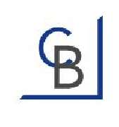 Consulting Böblingen Steuerberatungsgesellschaft mbH - 1