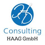 Consulting Haag GmbH - 1
