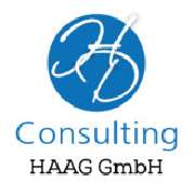 Consulting Haag GmbH - 1