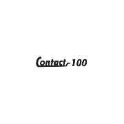 Contact-100 GmbH & Co. KG - 1