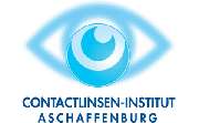 Contactlinsen-Institut, Inh. Helmut Messer - LOGO
