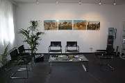 Contactlinsen-Institut Miguel Dohle - 2