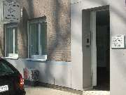 Contactlinsen-Institut Miguel Dohle