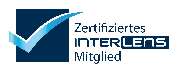 Contactlinsen-Institut Miguel Dohle - 5