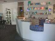 Contactlinsen-Institut Miguel Dohle - 6