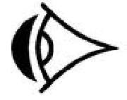 Logo - Contactlinsen-Institut Miguel Dohle