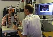 Contactlinsen-Spezialist Rieping - 2