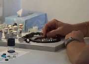 Contactlinsen-Spezialist Rieping - 3