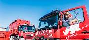 Container Becker GmbH - Containerdienst in Düsseldorf - Container Becker GmbH - Containerdienst in Düsseldorf