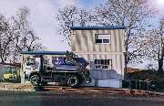 Container Blitz Entsorgungs GmbH - GALLERY