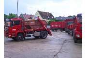 Container Bothur GmbH & Co.KG - GALLERY