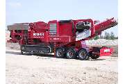 Container Bothur GmbH & Co.KG - GALLERY