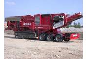 Container Bothur GmbH & Co.KG - GALLERY