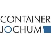 Container Jochum - LOGO
