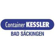 Container Kessler - LOGO