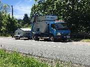 Container Kuni Beräumungs- und Dienstleistungsservice Tharandt - GALLERY