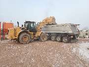 Container Loth GmbH - GALLERY