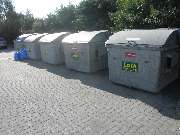 Container Loth GmbH - GALLERY