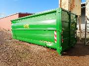 Container Loth GmbH - GALLERY