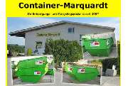 Container-Marquardt - GALLERY