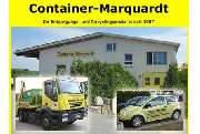 Container-Marquardt - GALLERY