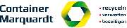 Container Marquardt GmbH - LOGO