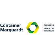 Container Marquardt GmbH - LOGO