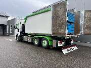 Container & Recycling Benninger - GALLERY