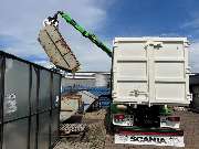 Container & Recycling Benninger - GALLERY