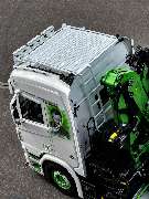 Container & Recycling Benninger - GALLERY