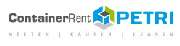 Container Rent Petri GmbH - 2