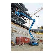 Container-Service SCHÖPFEL GmbH - GALLERY