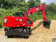 Containerdienst Bischofswerda GmbH - GALLERY