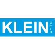 Containerdienst | Entsorgungsfachbetrieb | Klein GmbH - Lich/Gießen - LOGO