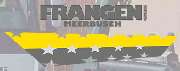 Containerdienst Frangen GmbH - 1