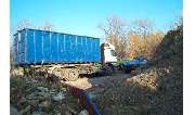 Containerdienst Gödderz - GALLERY