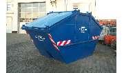 Containerdienst Gödderz - GALLERY