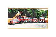 Containerdienst Paul Schüler - GALLERY