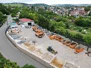 Containerdienst - René Schreiner GmbH - 2