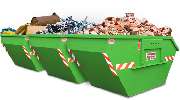 Containerdienst Schulz-Kerger - 2