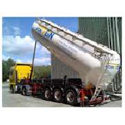 Containerdienst von Pein | Breitenburg - GALLERY