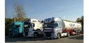 Containerdienst von Pein | Breitenburg - GALLERY