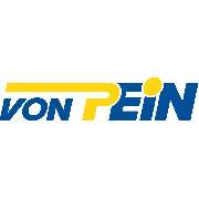 Containerdienst von Pein | Breitenburg - LOGO