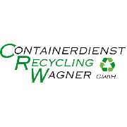 Containerdienst Wagner GmbH - LOGO