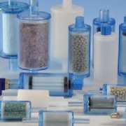 Einwegfilter für die Luft- und Gasfiltration - contec GmbH Industrieausrüstungen, Bad Honnef