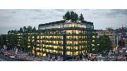 ConTech Real GmbH - GALLERY