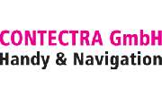 Contectra GmbH - LOGO