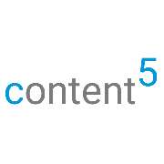 Content5 AG