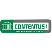 Contentus GmbH - Pflege Hand in Hand - - LOGO