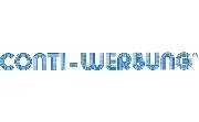 CONTI-WERBUNG e.K. - LOGO